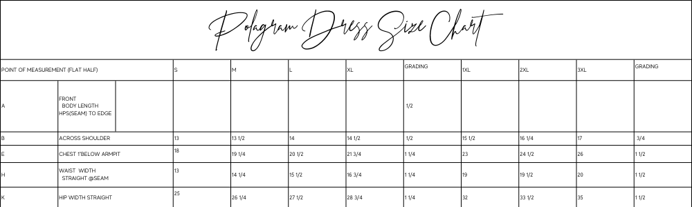 Brown Striped Maxi Dress