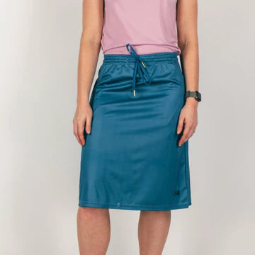 MOD Sportswear The Abbey Skirt