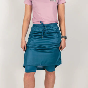 MOD Sportswear The Abbey Skirt