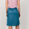 MOD Sportswear The Abbey Skirt