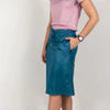 MOD Sportswear The Abbey Skirt